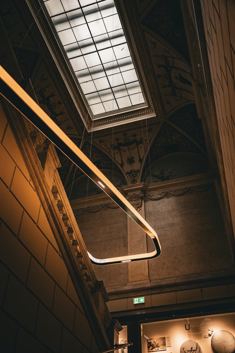 Laws Regulating Noise Pollution